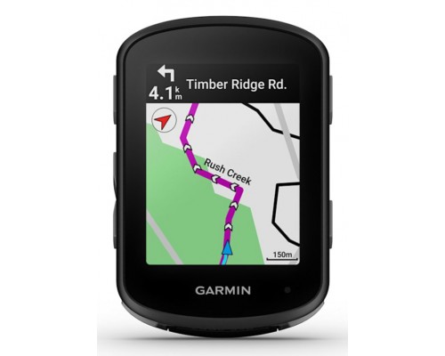 GPS GARMIN BICICLETA EDGE 540-14228 GPS GARMIN BICICLETA EDGE 540