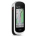 GPS GARMIN BICICLETA EXPLORE 2