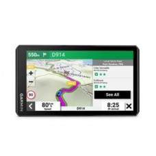 GPS MOTO GARMIN ZUMO XT 2-14236 GPS MOTO GARMIN ZUMO XT 2