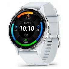 SMARTWATCH GARMIN VENU 3 WHITE