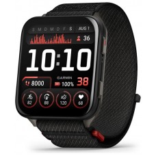 SMARTWATCH GARMIN VENU X1 NEGRO-14297 SMARTWATCH GARMIN VENU X1 NEGRO