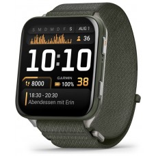 SMARTWATCH GARMIN VENU X1 VERDE-14297 SMARTWATCH GARMIN VENU X1 VERDE