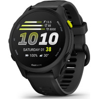 SMARTWATCH GARMIN FORERUNNER 70 NEGRO-14234 SMARTWATCH GARMIN FORERUNNER 70 NEGRO