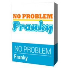 TPV SOFTWARE NO PROBLEM FRANKY