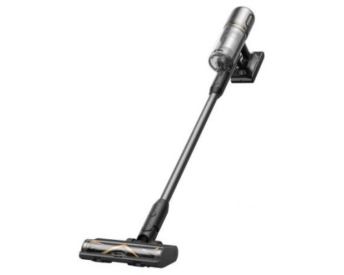 DREAME ASPIRADOR SIN CABLE R20 SLIM (Espera 4 dias)-10531 DREAME ASPIRADOR SIN CABLE R20 SLIM (Espera 4 dias)