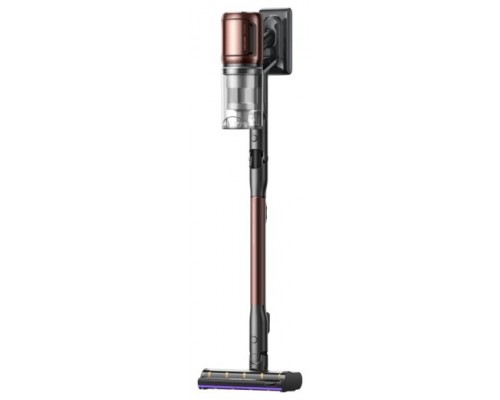 DREAME ASPIRADOR SIN CABLE V30 (Espera 4 dias)