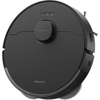 DREAME ROBOT ASPIRADOR L10S PRO GEN 3 BLACK (Espera 4 dias)-10521 DREAME ROBOT ASPIRADOR L10S PRO GEN 3 BLACK (Espera 4 dias)