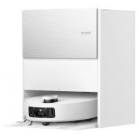 DREAME ROBOT ASPIRADOR AQUA 10 ROLLER BLANCO (Espera 4 dias)