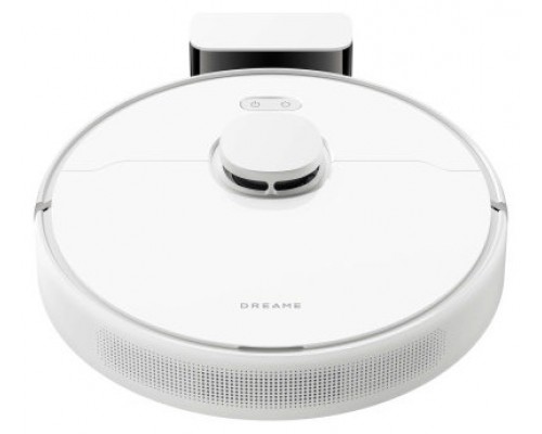 Dreame D9 Max Gen 2 0,57 L Bolsa para el polvo Blanco (Espera 4 dias)-10529 Dreame D9 Max Gen 2 0,57 L Bolsa para el polvo Blanco (Espera 4 dias)