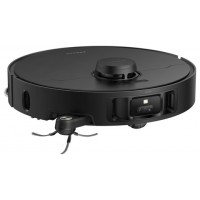 DREAME ROBOT ASPIRADOR L40S PRO ULTRA NEGRO (Espera 4 dias)