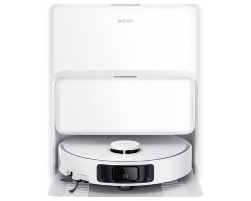 MOVA ROBOT ASPIRADOR P50 ULTRA (Espera 4 dias)