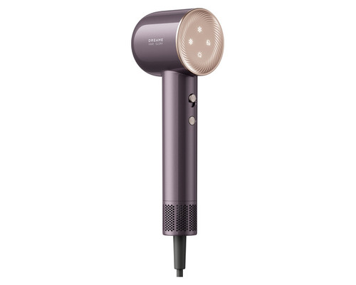 DREAME SECADOR GLORY COMBO PURPLE (Espera 4 dias)