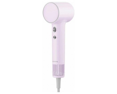 DREAME SECADOR PELO MINI PINK (Espera 4 dias)