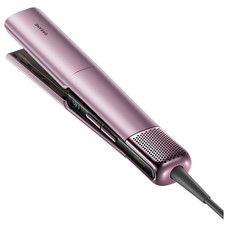 DREAME PLANCHA PELO STRAIGHT PRO ROSY PURPLE (Espera 4 dias)-10535 DREAME PLANCHA PELO STRAIGHT PRO ROSY PURPLE (Espera 4 dias)