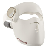 DREAME CHRONA 3D LIGHT THERAPY ANTI-AGING MASK (Espera 4 dias)-10541 DREAME CHRONA 3D LIGHT THERAPY ANTI-AGING MASK (Espera 4 dias)