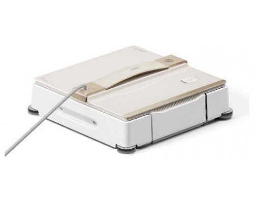 DREAME WINDOW CLEANER C1, 3.3KG, 180±10G, A BATTERY PACK, CONTAINING 4 CELLS (Espera 4 dias)-10541 DREAME WINDOW CLEANER C1, 3.3KG, 180±10G, A BATTERY PACK, CONTAINING 4 CELLS (Espera 4 dias)