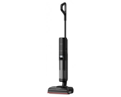 Dreame H15 Pro Aspiradora escoba 2 en 1 Corriente alterna Seca y h&uacute;meda Sin bolsa 400 W Negro 5 Ah (Espera 4 dias)