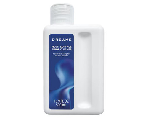DREAME H12KIT PRO FLEX LITE + SOLUCION DE LIMPIEZA (Espera 4 dias)-10536 DREAME H12KIT PRO FLEX LITE + SOLUCION DE LIMPIEZA (Espera 4 dias)