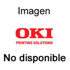 OKI EXECUTIVE ES2426 Cinturon arrastre papel