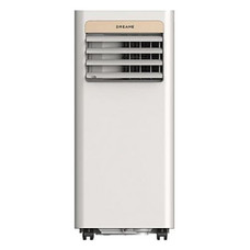 DREAME AIRE ACONDICIONADO PORTABLE 07PWIND10 CAMEL GOLD (Espera 4 dias)-10588 DREAME AIRE ACONDICIONADO PORTABLE 07PWIND10 CAMEL GOLD (Espera 4 dias)