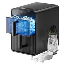 DREAME MAQUINA HIELO AURA (Espera 4 dias)-10521 DREAME MAQUINA HIELO AURA (Espera 4 dias)