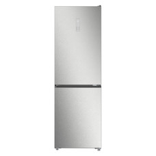 Dreame DRF560WMXEEUP Independiente 409 L Acero inoxidable (Espera 4 dias)-105107 Dreame DRF560WMXEEUP Independiente 409 L Acero inoxidable (Espera 4 dias)