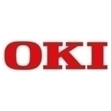 OKI EXECUTIVE ES3640 Fusor