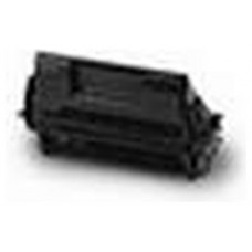 OKI Unidad de imagen( Toner+ Tambor) ES7120 / ES7130 Negro (aprox 25.000 pag)