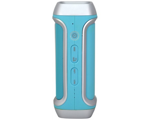 ALTAVOZ BLUETOOTH PORTABLE TALIUS 28BT 10W BLUETOOTH,