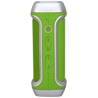 ALTAVOZ BLUETOOTH PORTABLE TALIUS 28BT 10W BLUETOOTH,