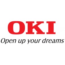OKI EXECUTIVE ES7470/80 Tambor Magenta