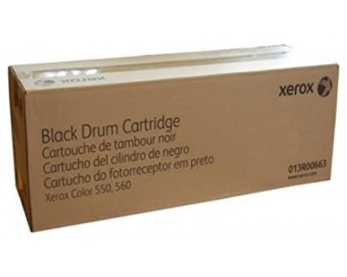 XEROX VersaLink C7020/C7025/C7030 Cartucho de impresion (131.000 Pag)  **METERED**