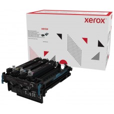 XEROX Tambor C310 Color (larga duracion normalmente no necesaria a nivel uso medio)