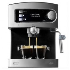 CAFETERA CECOTEC POWER ESPRESSO 20 V