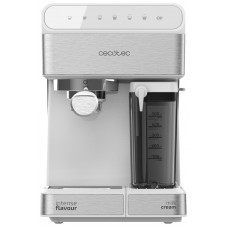 CAFETERA CECOTEC 1557 POWER INST-CCINO 20 TOUCH-14213 CAFETERA CECOTEC 1557 POWER INST-CCINO 20 TOUCH