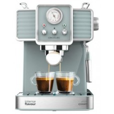 CAFETERA CECOTEC 1575 EXPRESS POWER 20 TRADIZION-1429 CAFETERA CECOTEC 1575 EXPRESS POWER 20 TRADIZION