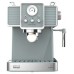CAFETERA CECOTEC 1575 EXPRESS POWER 20 TRADIZION-1429 CAFETERA CECOTEC 1575 EXPRESS POWER 20 TRADIZION