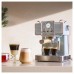 CAFETERA CECOTEC 1575 EXPRESS POWER 20 TRADIZION-1429 CAFETERA CECOTEC 1575 EXPRESS POWER 20 TRADIZION