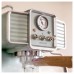 CAFETERA CECOTEC 1575 EXPRESS POWER 20 TRADIZION-1429 CAFETERA CECOTEC 1575 EXPRESS POWER 20 TRADIZION