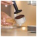 CAFETERA CECOTEC 1575 EXPRESS POWER 20 TRADIZION-1429 CAFETERA CECOTEC 1575 EXPRESS POWER 20 TRADIZION