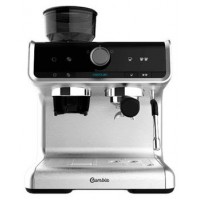 CAFETERA CECOTEC EXPRESS CUMBIA POWER ESPRESSO 20 BARISTA CREAM-14227 CAFETERA CECOTEC EXPRESS CUMBIA POWER ESPRESSO 20 BARISTA CREAM