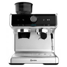 CAFETERA CECOTEC EXPRESS CUMBIA POWER ESPRESSO 20 BARISTA CREAM-14227 CAFETERA CECOTEC EXPRESS CUMBIA POWER ESPRESSO 20 BARISTA CREAM
