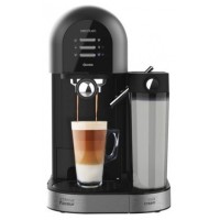 CAFETERA 01590 INSTAN-CCINO 20 CHIC-14212 CAFETERA 01590 INSTAN-CCINO 20 CHIC