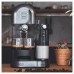 CAFETERA 01590 INSTAN-CCINO 20 CHIC-14212 CAFETERA 01590 INSTAN-CCINO 20 CHIC