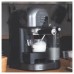 CAFETERA 01590 INSTAN-CCINO 20 CHIC-14212 CAFETERA 01590 INSTAN-CCINO 20 CHIC