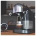 CAFETERA 01590 INSTAN-CCINO 20 CHIC-14212 CAFETERA 01590 INSTAN-CCINO 20 CHIC