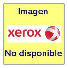 XEROX Toner TEKTRONIX 540540 PLUS Negro
