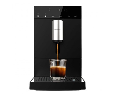 CAFETERA CECOTEC 01636 CREMMAET COMPACT
