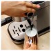 CAFETERA CECOTEC CAFELIZZIA 790 STEEL DUO V-1429 CAFETERA CECOTEC CAFELIZZIA 790 STEEL DUO V