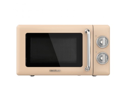 PROCLEAN 3010 RETRO BEIGE